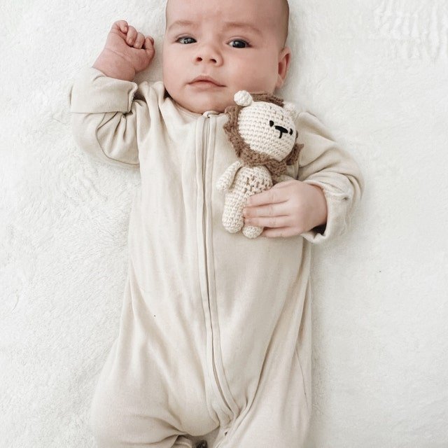 Home - Galaxing: Ethical Handmade Baby Toys for Distributors